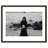 Bw04 thumbnail