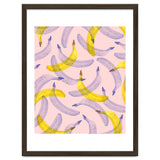 Banana Under Scrutiny thumbnail