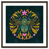 Midnight Bee thumbnail