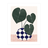 Houseplant (Print Only) thumbnail