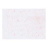 Pearl Blush (Print Only) thumbnail