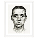 Gyotaku 01.01 thumbnail