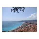 Serenity by the Sea (Print Only) thumbnail