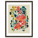 Colorful Orchid thumbnail