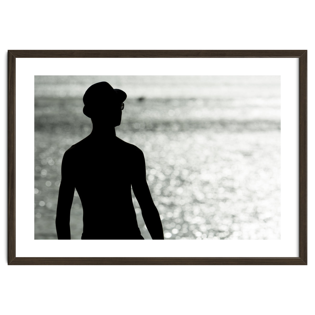 Scenes From Eilat 2018, 11