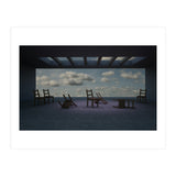 Eva (Print Only) thumbnail