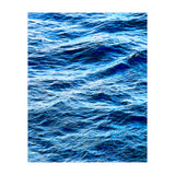 Heart Of The Ocean (Print Only) thumbnail