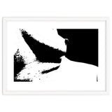 Black & White Study I thumbnail