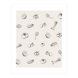 Eat Healthy (Print Only) thumbnail