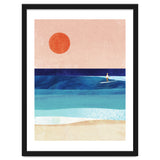 Surf Girl IV thumbnail