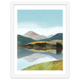 Snowdonia thumbnail