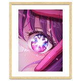Anime thumbnail