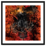 Gothic Culture thumbnail