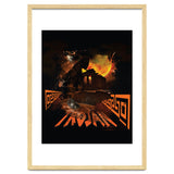 Trojan Horse thumbnail