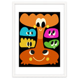 happy tree thumbnail