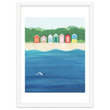 Brighton Beach thumbnail