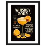 Whiskey Sour thumbnail