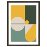 Abstract 03 thumbnail