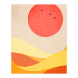 Sweet Harmony (Print Only) thumbnail