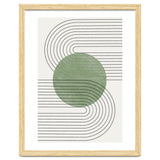 GREEN MOON thumbnail