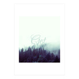 Get Lost (Print Only) thumbnail