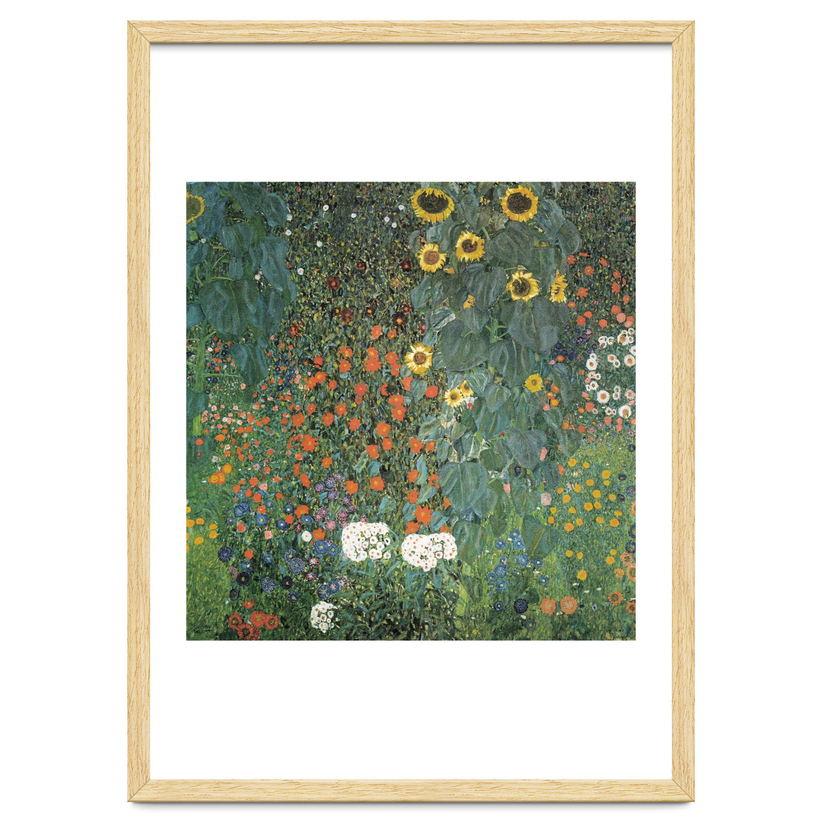 Klimt