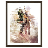 Star Wars thumbnail