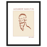Alexander Hamilton thumbnail