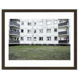 Ordinary residential building thumbnail