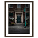 The Duplate Canada Building No 1 Color Version thumbnail