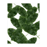 Banana Leaves V2 (Print Only) thumbnail