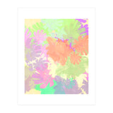 Camouflage (Print Only) thumbnail
