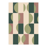 Garden Tiles (Print Only) thumbnail