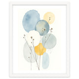 Modern Abstract Flower thumbnail