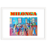 Milonga 6