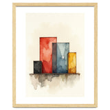 Urban Art Futurism thumbnail