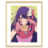 Anime thumbnail