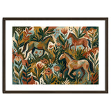 Galloping Meadow Serenity thumbnail