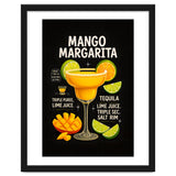 Mango Margarita thumbnail