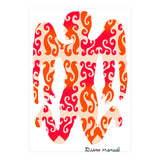 Angelus 9 Copia (Print Only) thumbnail