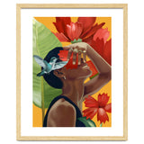Blooming Joy thumbnail