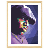 Rapper thumbnail