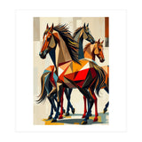 Horse Power (Print Only) thumbnail