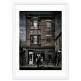 No 1112 Queen St E 2 Old Film Version thumbnail