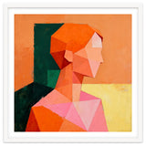 Geometric People 02 thumbnail