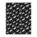 Egrets  (Print Only) thumbnail