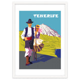 Tenerife, Spain thumbnail