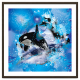 Orca thumbnail