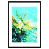 STORMY TURQUOISE thumbnail