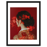 Scarlet Bloom thumbnail